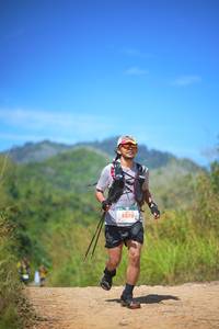 BIB: 5578
                            <button type="button" onclick="openModal(21741828)" class="btn btn-primary btn-sm float-right btn-popup" data-toggle="modal" data-target=".modal-high-quality">
                        <i class="fas fa-shopping-cart"></i> Add to Cart
                    </button>
                                            <button type="button" onclick="isThisMe(21741828, true)" class="btn btn-success btn-sm float-right btn-popup btn-isme hidden" data-toggle="tooltip" data-placement="bottom" title="นี่คือรูปของคุณใช่ไหม คลิกที่นี่เพื่อเอาเข้าอัลบั้ม">
                        <i class="fas fa-plus"></i> Add to album
                    </button>
                    <button type="button" onclick="isThisMe(21741828, false)" class="btn btn-warning btn-sm float-right btn-popup btn-isnotme hidden">
                        <i class="fas fa-ban"></i> Remove from album
                    </button>